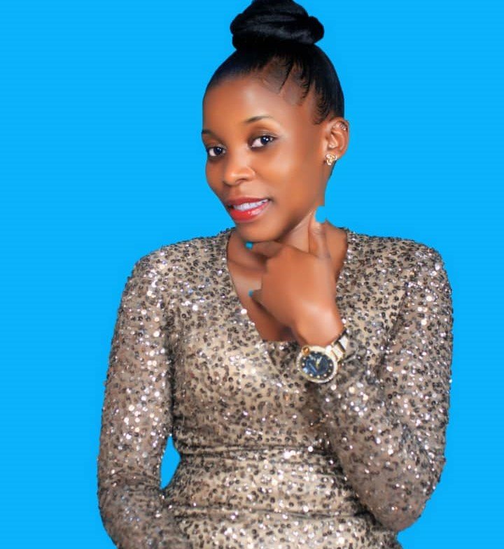 Janet Baguma